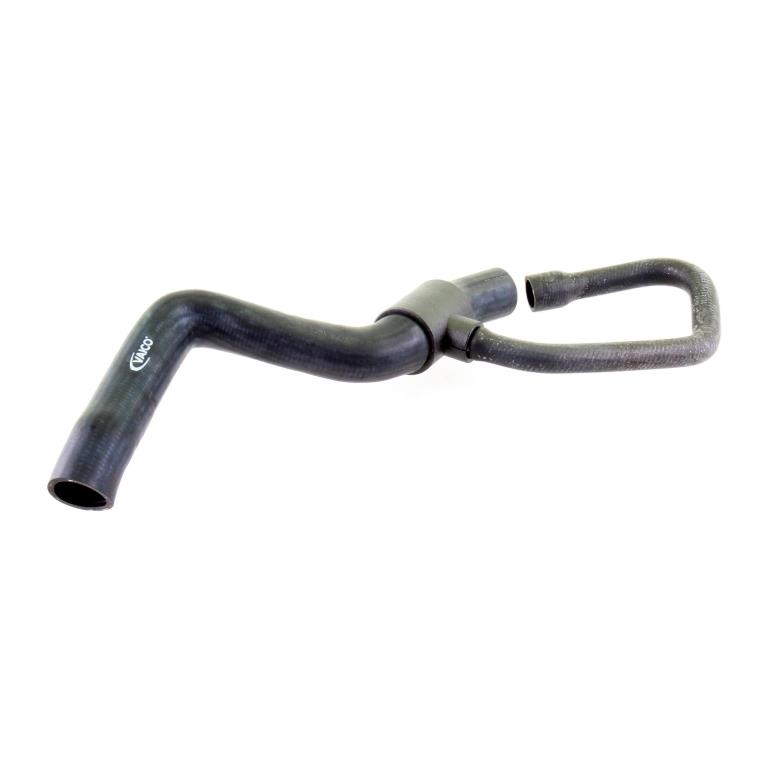 Durite de radiateur (Durite de refroidissement) VAICO V30-0257
