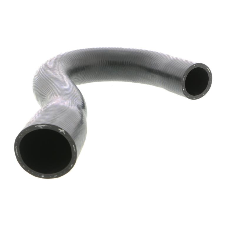Durite de radiateur (Durite de refroidissement) VAICO V30-0258