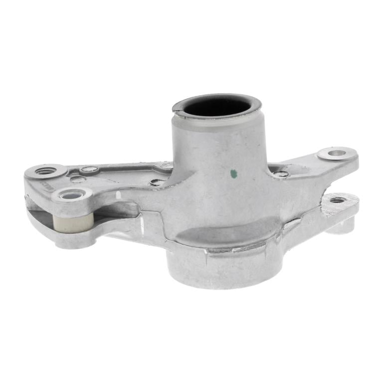 Tensor de correa, correa poli V VAICO ref. V30-0352-1