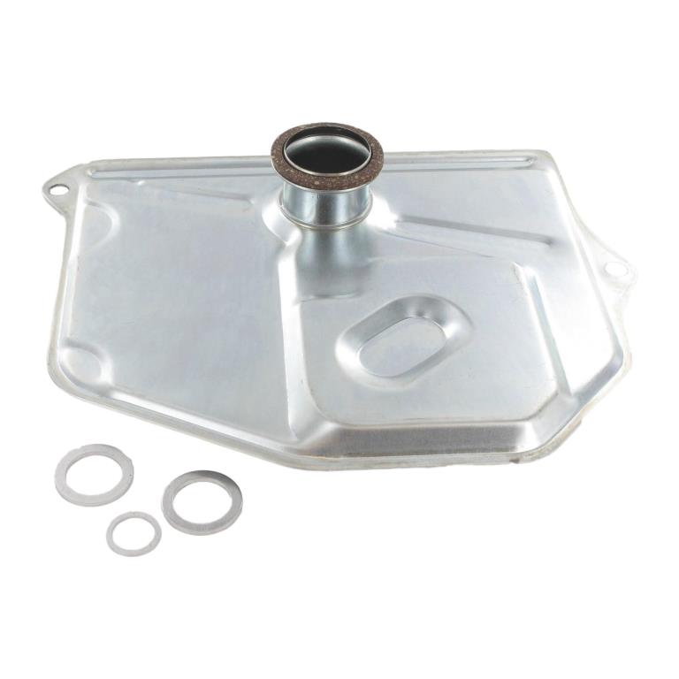 Filtro hidráulico, caixa de velocidades automática VAICO ref. V30-0453