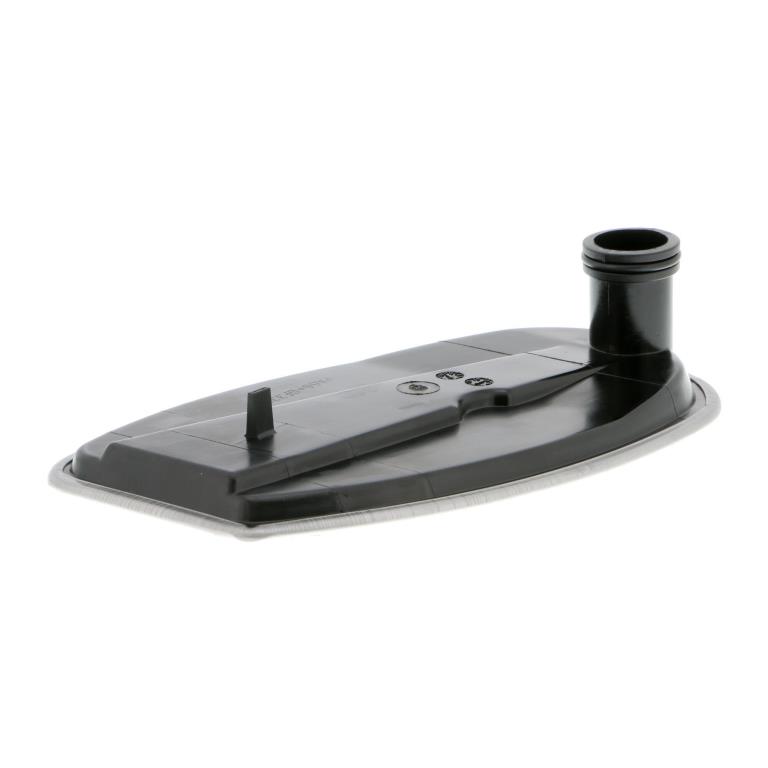 Filtre hydraulique, boîte automatique VAICO ref. V30-0455