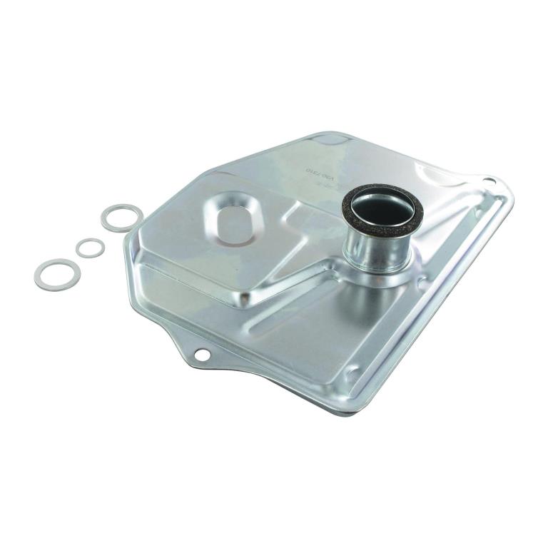 Filtro hidráulico, caixa de velocidades automática VAICO ref. V30-0456