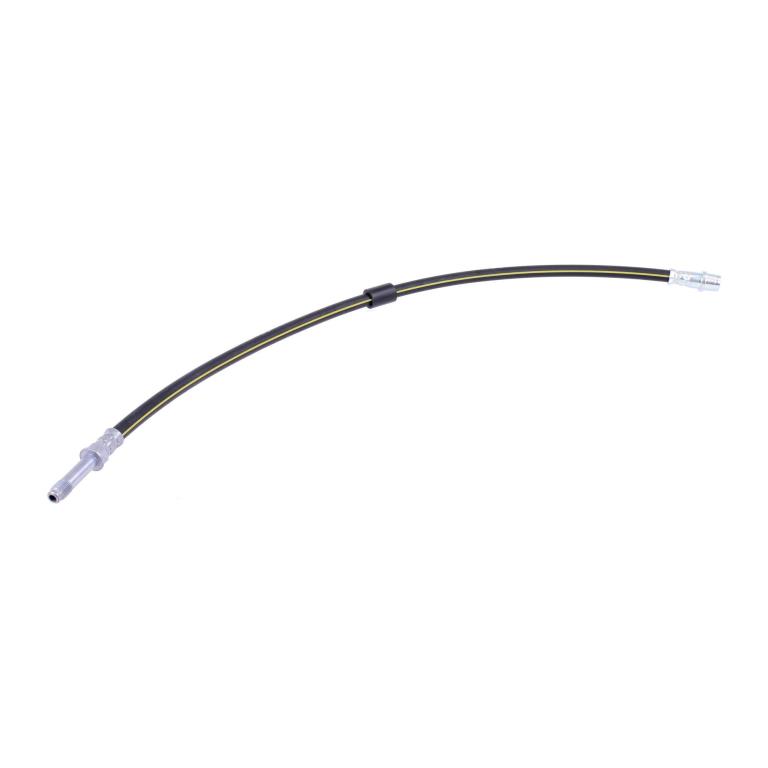 Flexible de frein (Durite de frein) VAICO ref. V30-0547