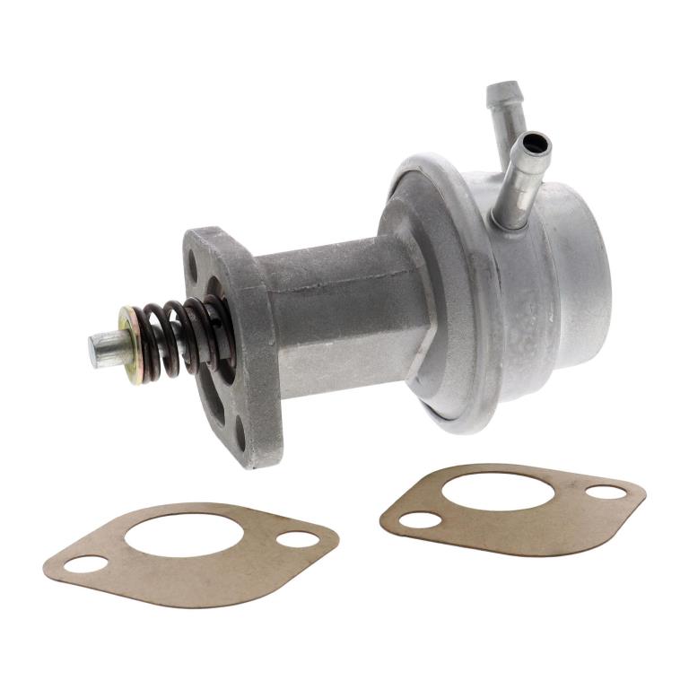 Pompe à carburant (Pompe à gasoil) VAICO ref. V30-0553-1