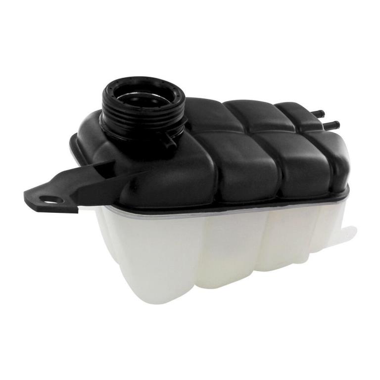 Vase d'expansion, liquide de refroidissement (Réservoir liquide de refroidissement) VAICO ref. V30-0579