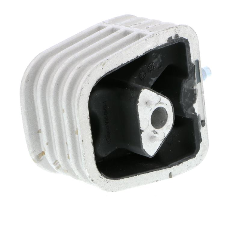 Support moteur (Silent bloc moteur) VAICO ref. V30-0603-1