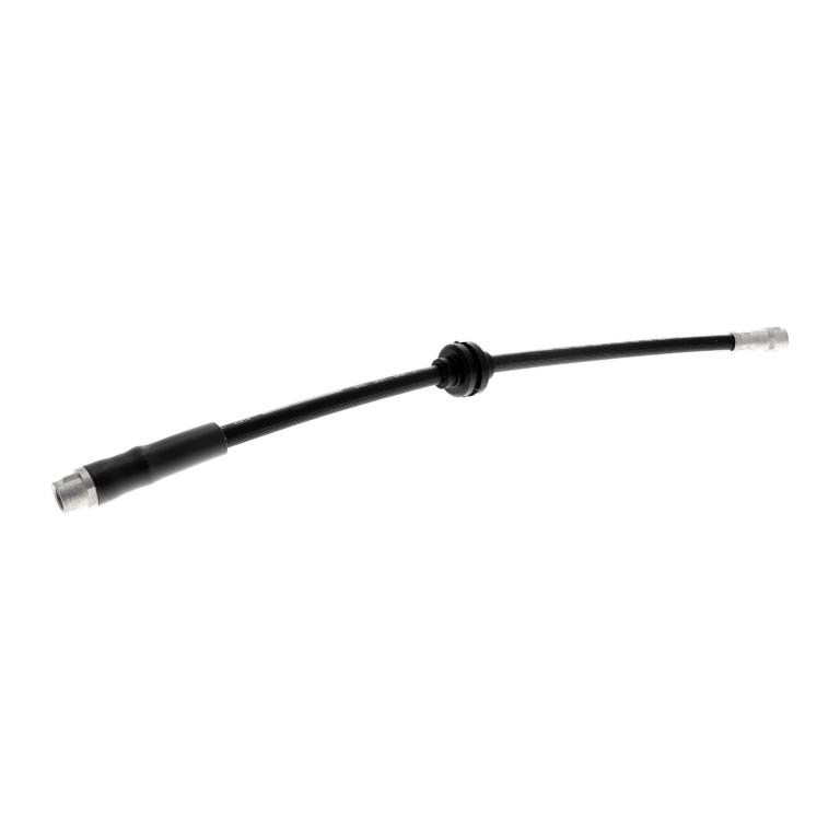 Flexible de frein (Durite de frein) VAICO V30-0613