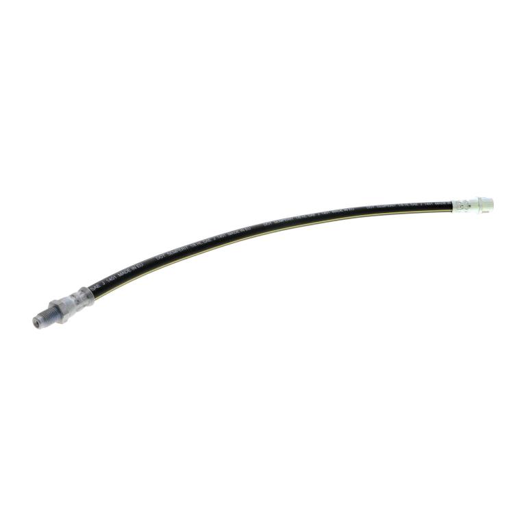 Flexible de frein (Durite de frein) VAICO ref. V30-0614