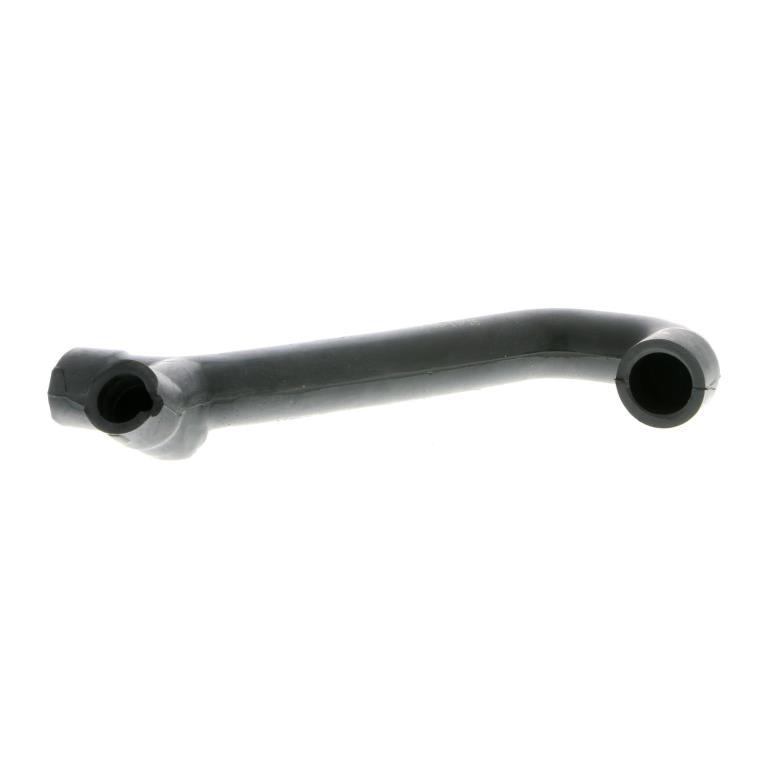 Flexible, aération de la housse de culasse VAICO ref. V30-0659