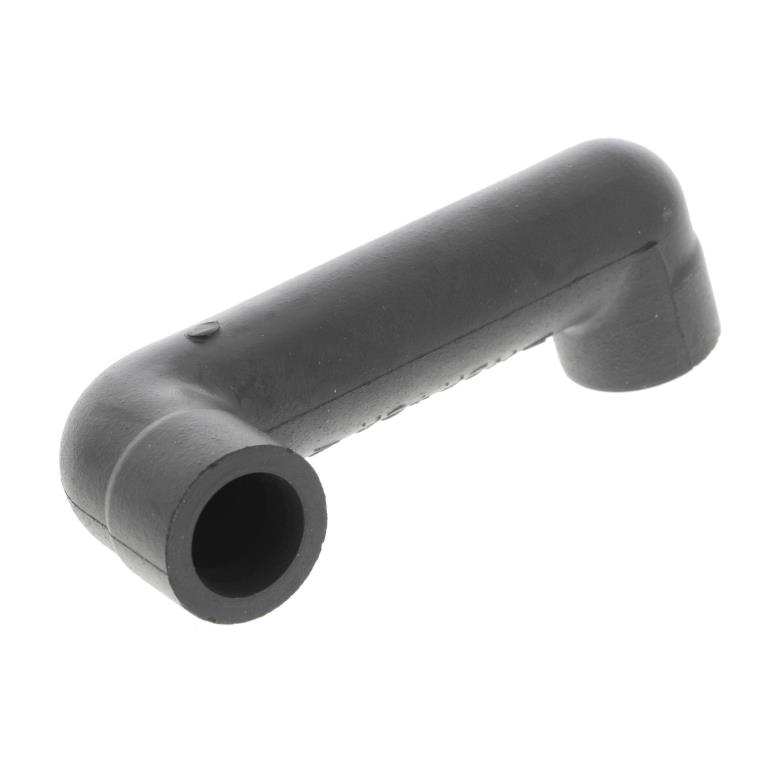 Flexible, alimentation en air VAICO ref. V30-0667