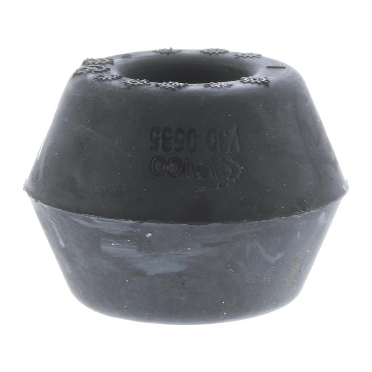 Suspensão, braço oscilante VAICO ref. V30-0685