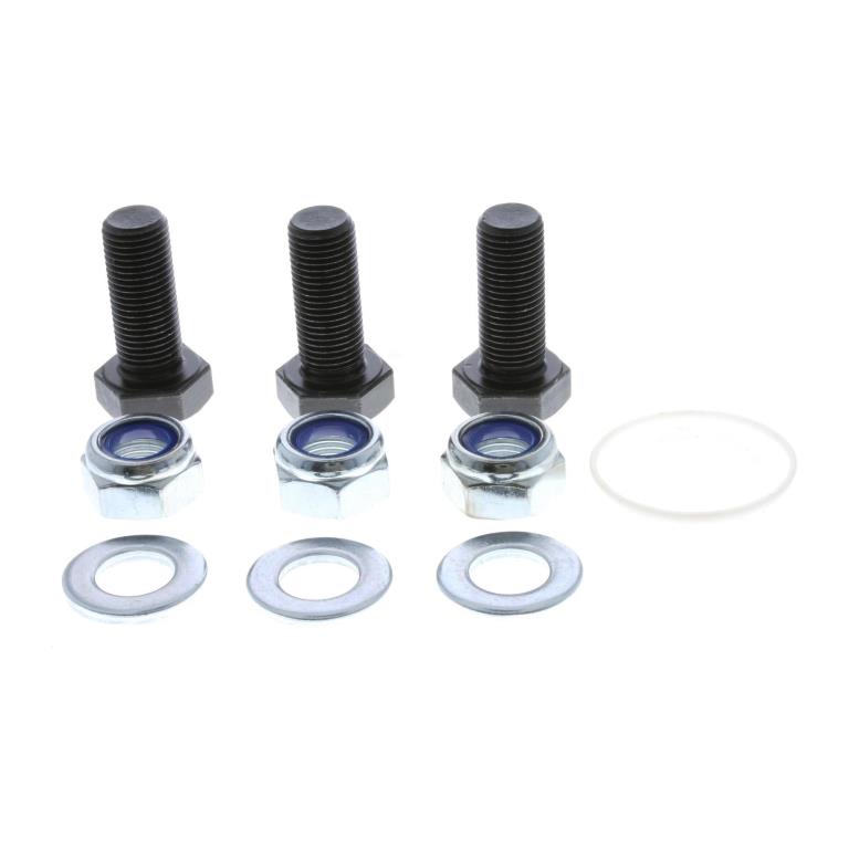 Rotule de suspension (Rotule de pivot) VAICO V30-0695