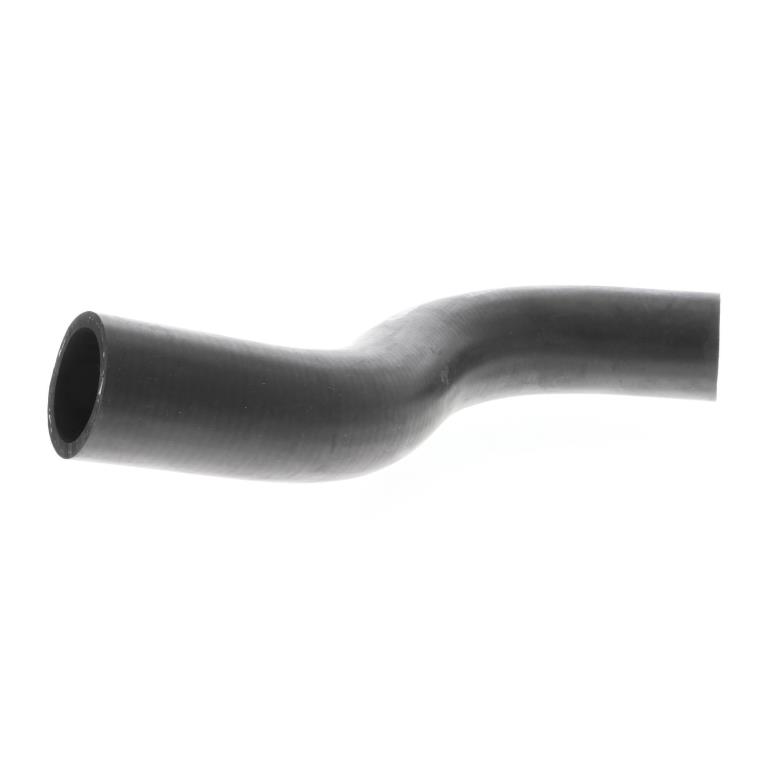 Durite de radiateur (Durite de refroidissement) VAICO ref. V30-0701