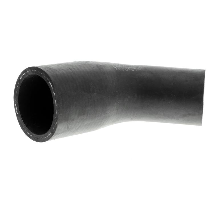 Durite de radiateur (Durite de refroidissement) VAICO ref. V30-0702