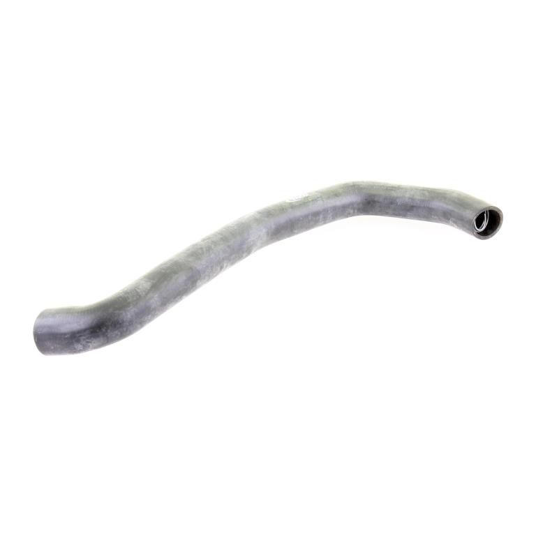 Durite de radiateur (Durite de refroidissement) VAICO V30-0705