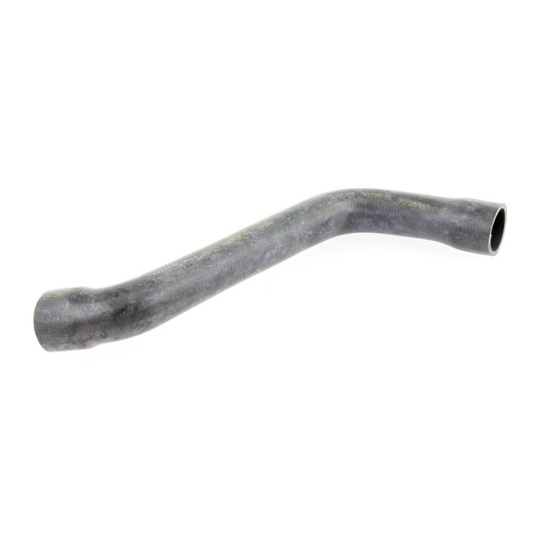 Durite de radiateur (Durite de refroidissement) VAICO V30-0706