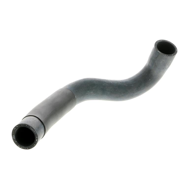 Durite de radiateur (Durite de refroidissement) VAICO ref. V30-0708