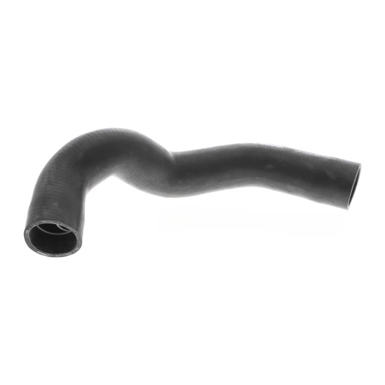 Durite de radiateur (Durite de refroidissement) VAICO ref. V30-0709