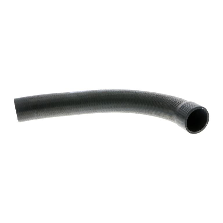 Durite de radiateur (Durite de refroidissement) VAICO V30-0710