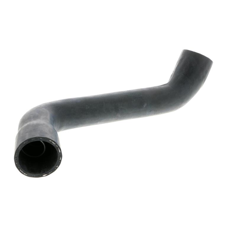 Durite de radiateur (Durite de refroidissement) VAICO V30-0711