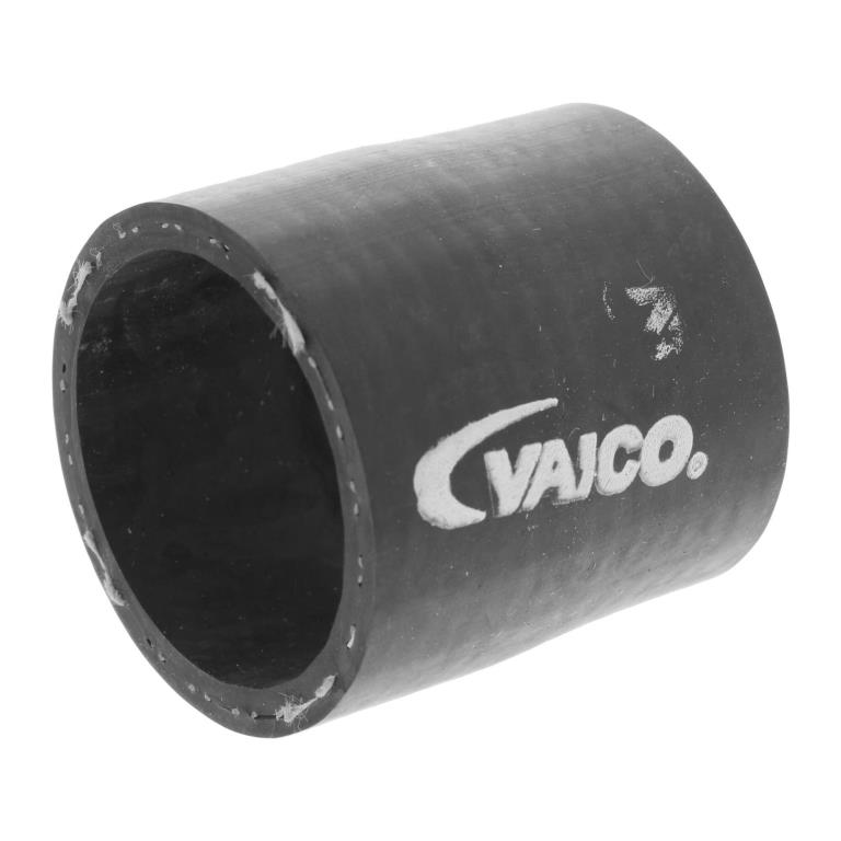 Durite de radiateur (Durite de refroidissement) VAICO ref. V30-0714