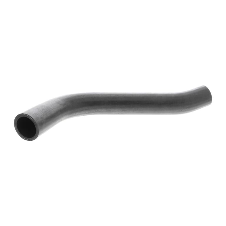 Durite de radiateur (Durite de refroidissement) VAICO ref. V30-0729