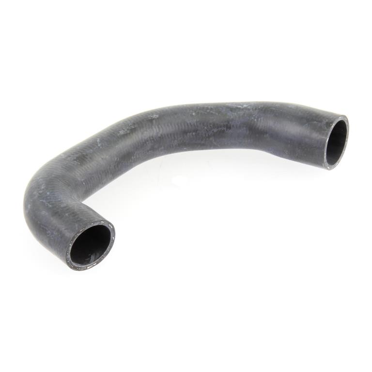 Durite de radiateur (Durite de refroidissement) VAICO ref. V30-0731