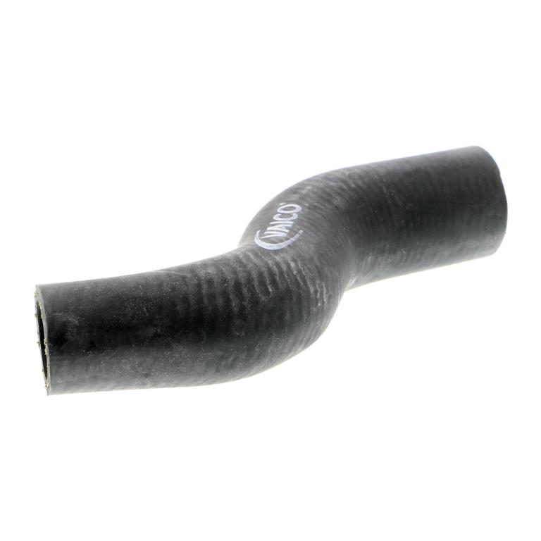 Durite de radiateur (Durite de refroidissement) VAICO V30-0734