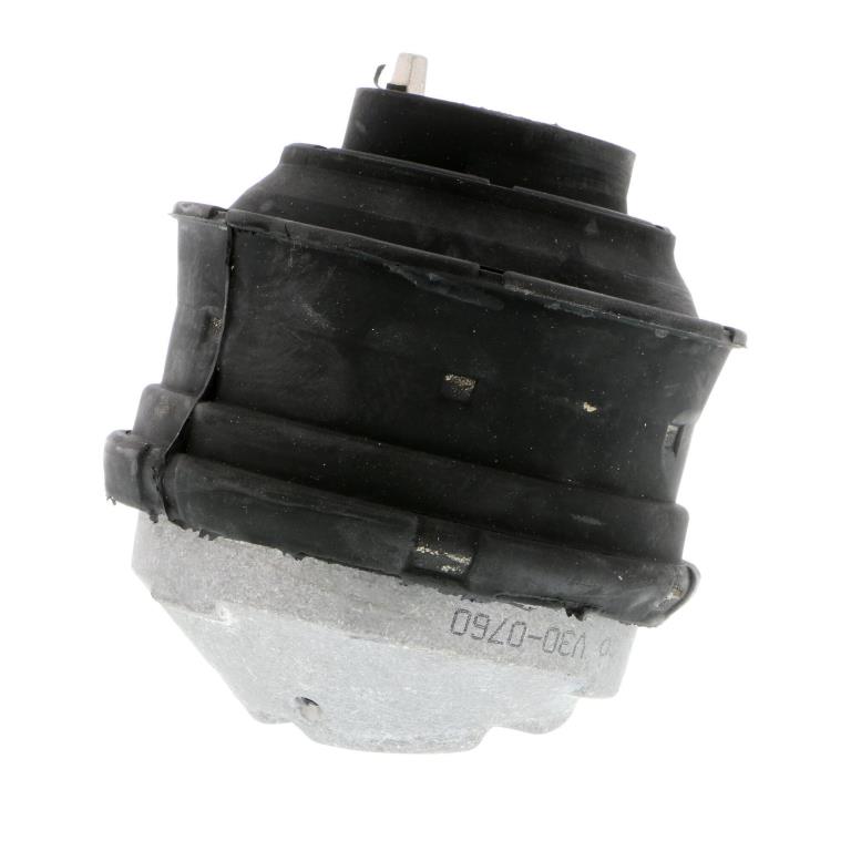 Support moteur (Silent bloc moteur) VAICO V30-0760