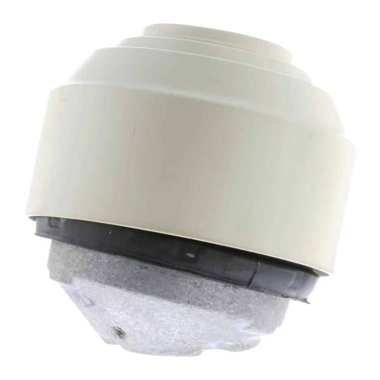 Support moteur (Silent bloc moteur) VAICO ref. V30-0761