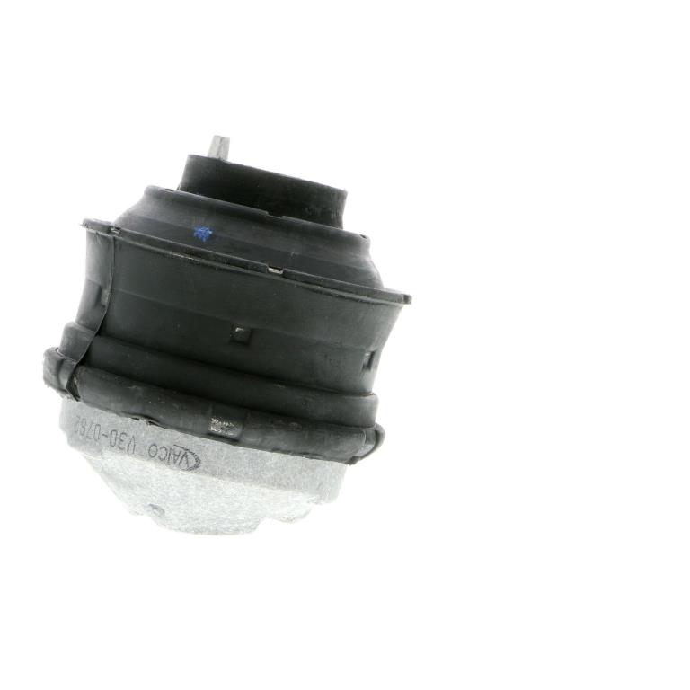 Support moteur (Silent bloc moteur) VAICO ref. V30-0762