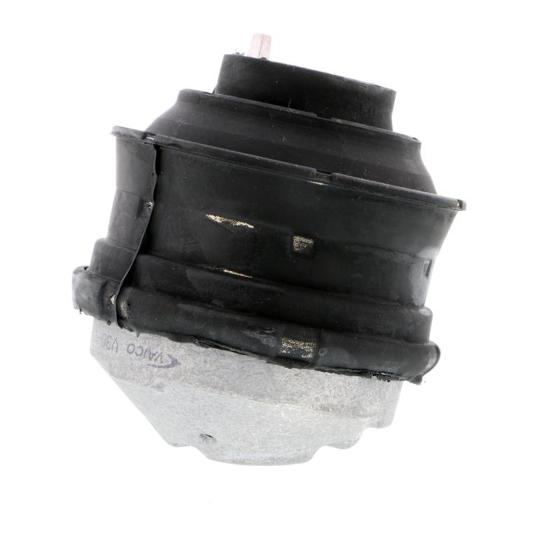 Suporte do motor VAICO ref. V30-0763