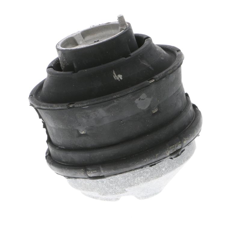 Support moteur (Silent bloc moteur) VAICO ref. V30-0764