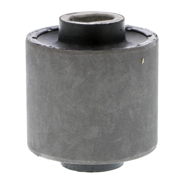Silent bloc de suspension VAICO ref. V30-0765