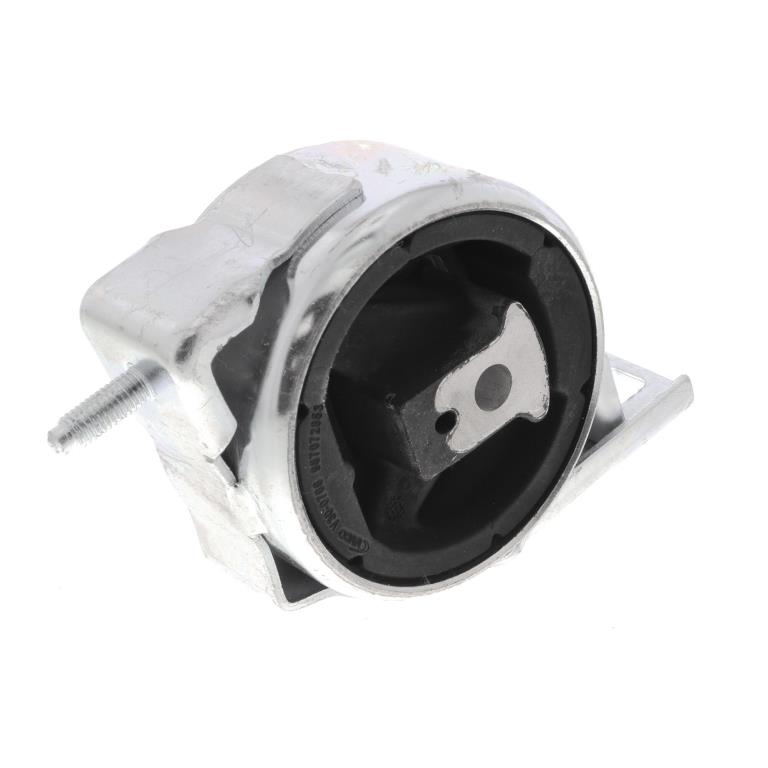 Soporte elástico de caja de cambios VAICO ref. V30-0766