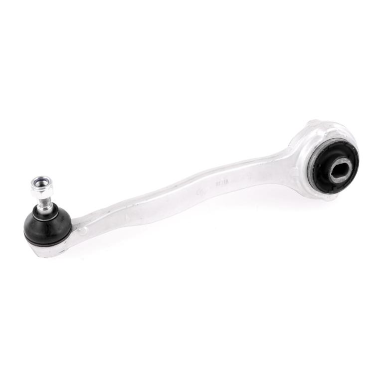 Triangle de suspension VAICO ref. V30-0769