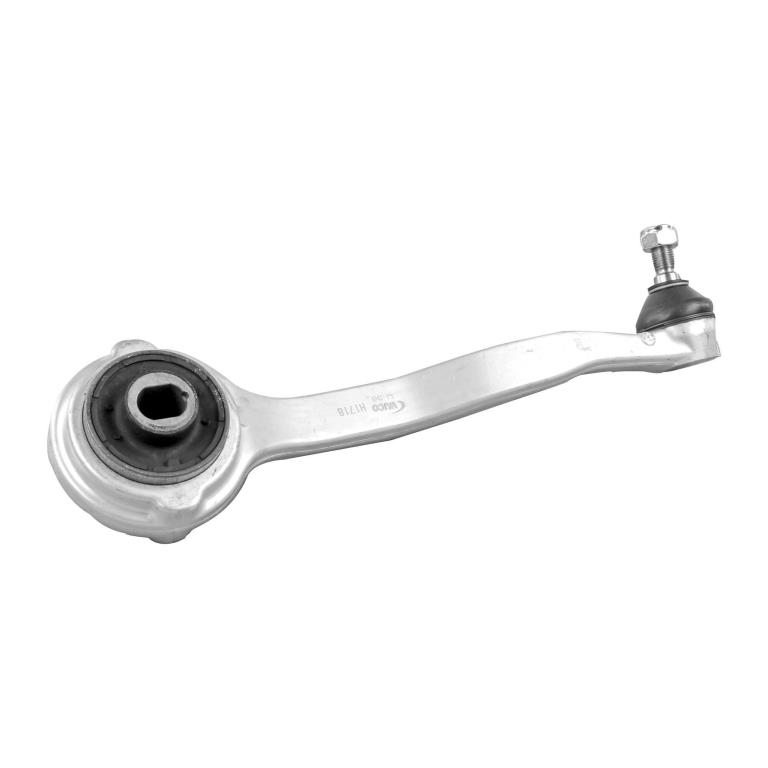 Triangle de suspension VAICO V30-0770