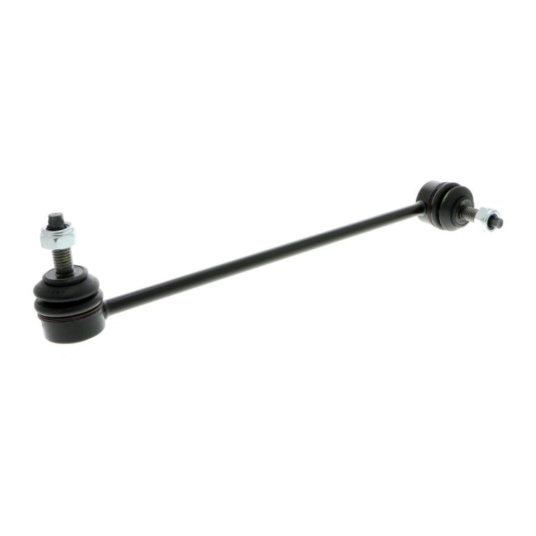 Biellette de barre stabilisatrice (Biellette antiroulis) VAICO ref. V30-0773