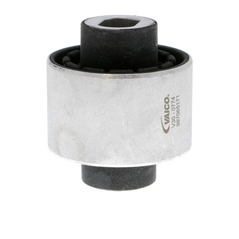 Suspensão, braço oscilante VAICO ref. V30-0774