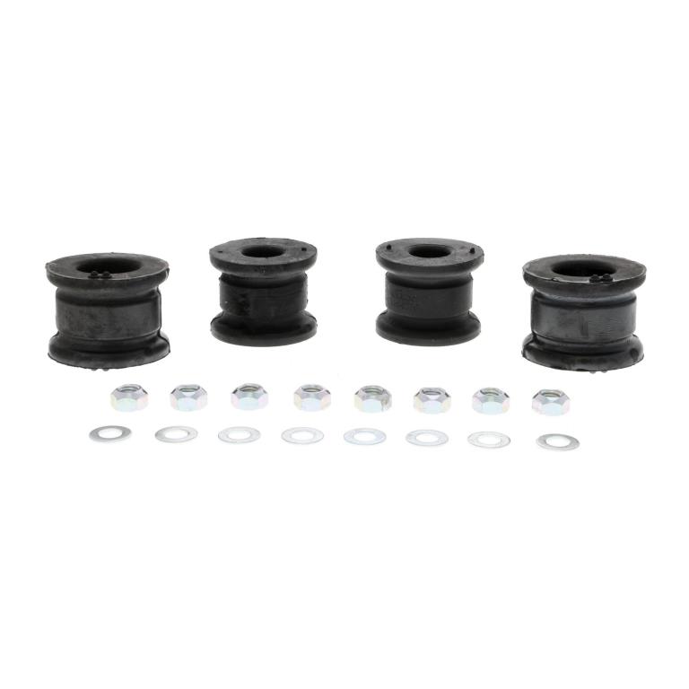 Kit de réparation, barre de couplage stabilisatrice VAICO ref. V30-0776
