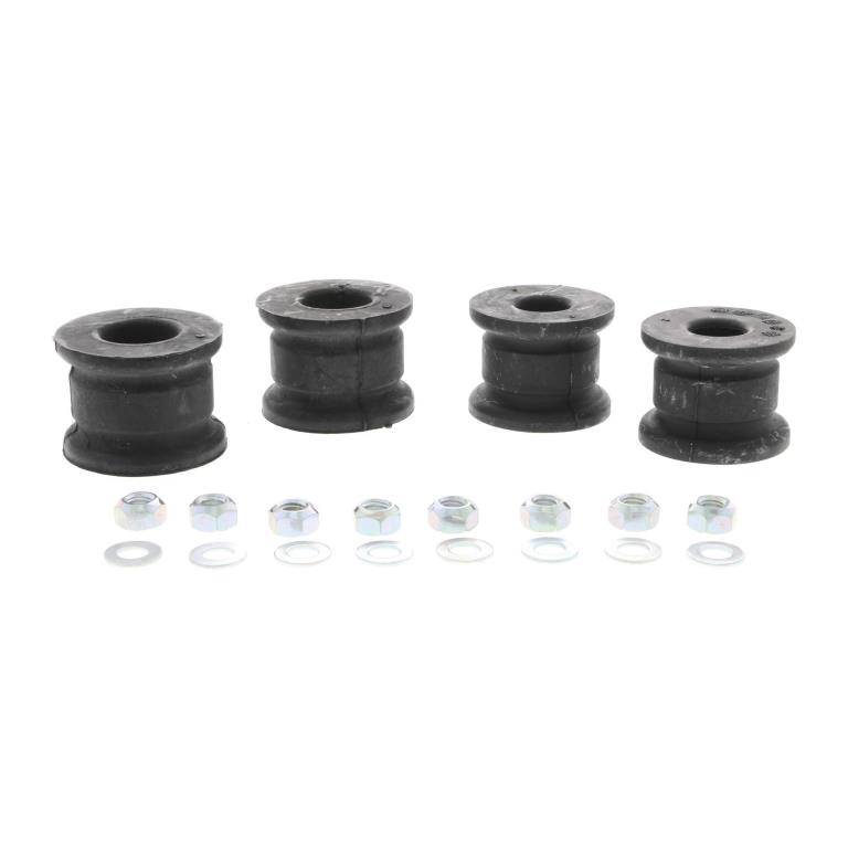 Kit de réparation, barre de couplage stabilisatrice VAICO ref. V30-0777