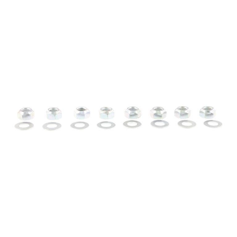 Kit de réparation, barre de couplage stabilisatrice VAICO ref. V30-0777