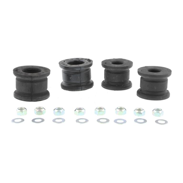 Kit de réparation, barre de couplage stabilisatrice VAICO ref. V30-0778
