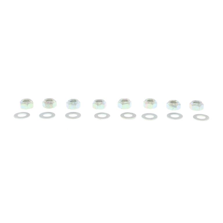 Kit de réparation, barre de couplage stabilisatrice VAICO ref. V30-0778