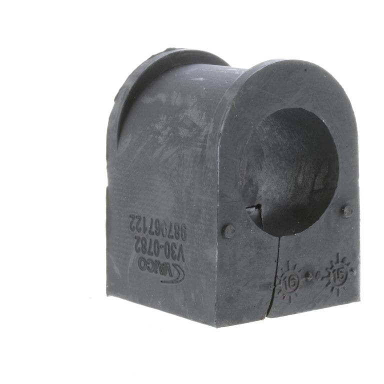 Suspension, stabilisateur VAICO ref. V30-0782