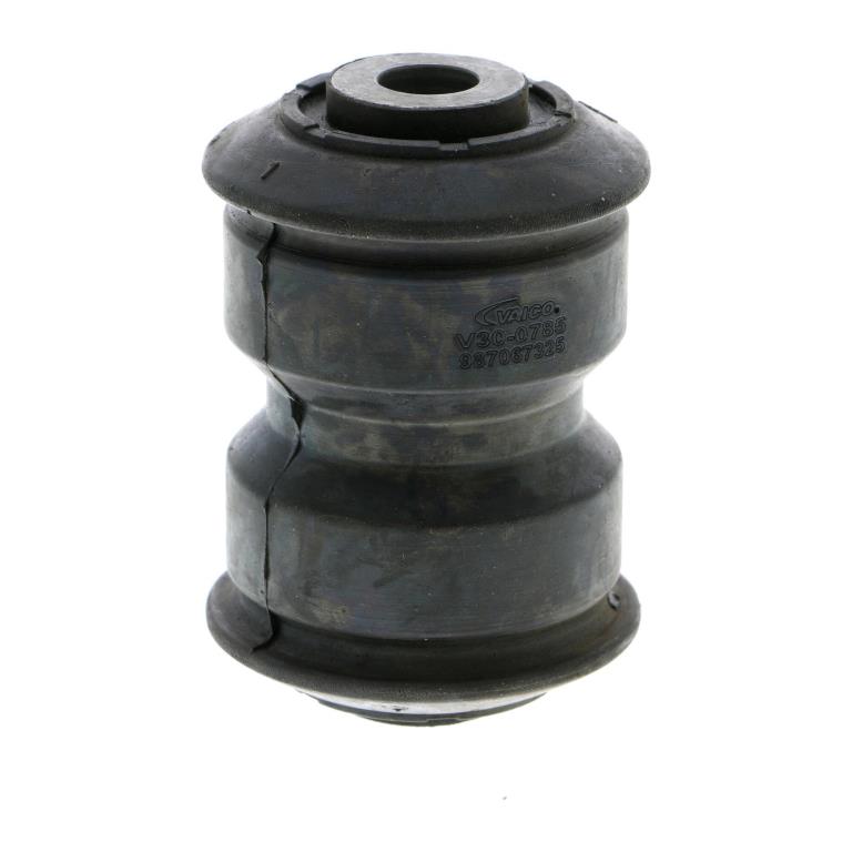 Silenciador, mola de lâminas VAICO ref. V30-0785