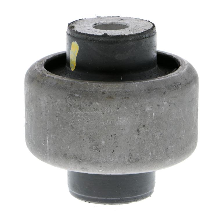 Silent bloc de suspension VAICO V30-0787