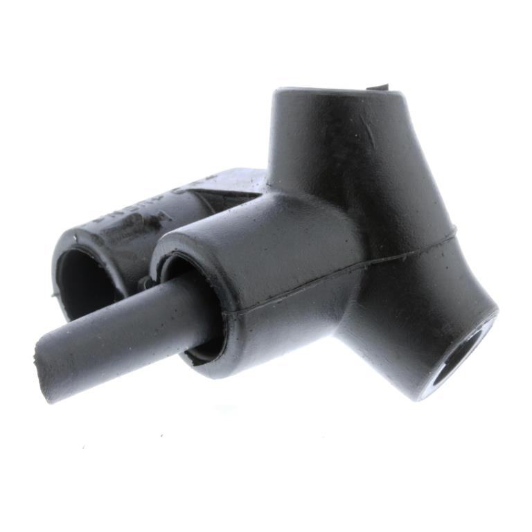 Flexible, alimentation en air VAICO V30-0789