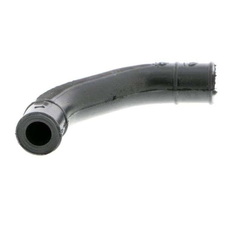 Flexible, alimentation en air VAICO ref. V30-0794