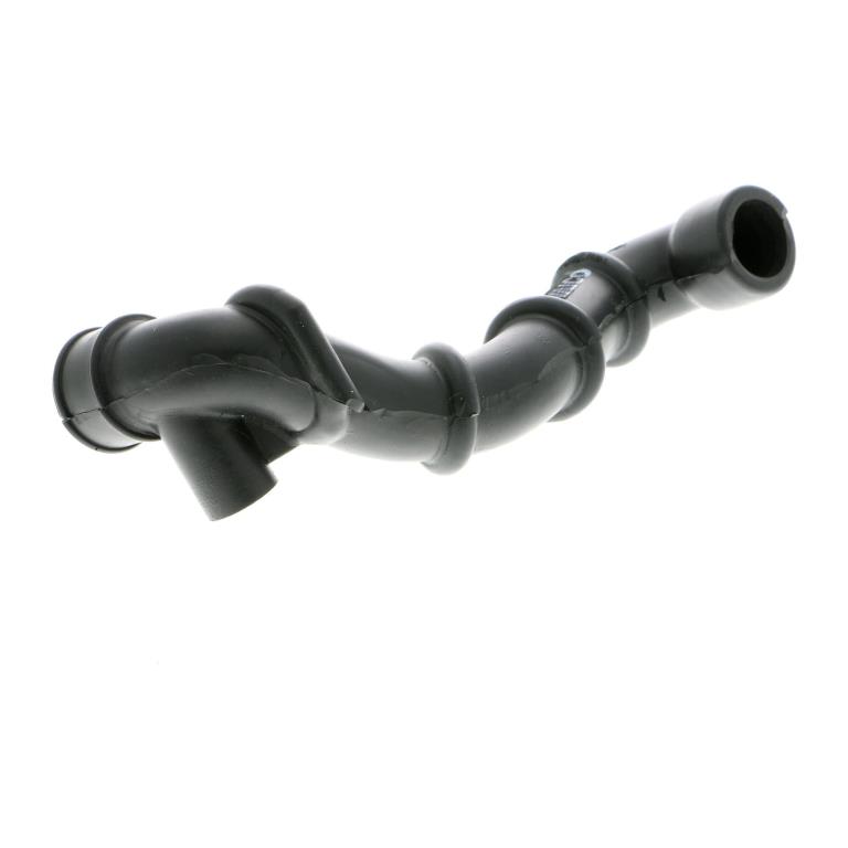 Flexible, alimentation en air VAICO ref. V30-0795